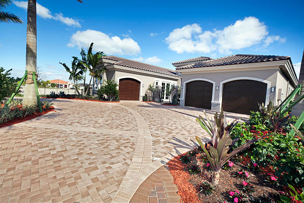  Hope, IN Driveway Pavers Pros