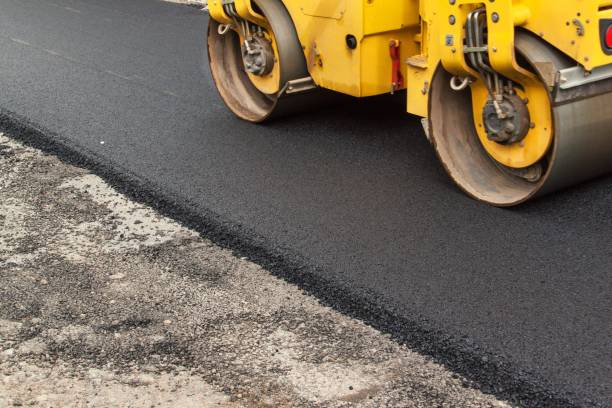 Best Best Driveway Pavers  in Hope, IN